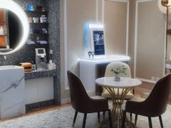 -宝岛眼镜(北京亚运村旗舰店)