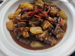 -道南書院·私房菜·早午茶·茶馆