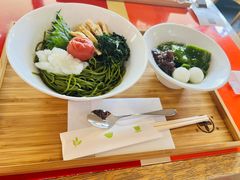 -中村藤吉(本店)