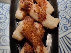 -遇见长安(兰州中心店)