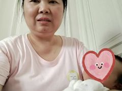 -懒熊月嫂中心(金鸡湖店)