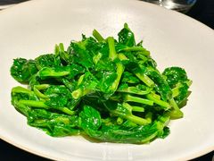 -苏帮袁·竹(北京坊店)