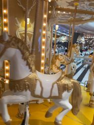 点击看大图 -超级奈尔宝SUPER NEOBIO(杭州星光店)