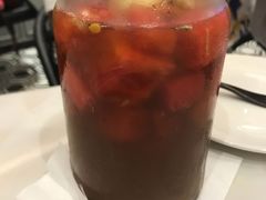 -打趸BTC·Breaktime cafe(北京路店)