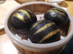 -兰亭轩茶餐厅(长江路店)