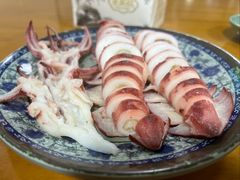 -福州人铭小吃