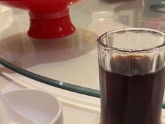 -大鸭梨烤鸭(左家庄店)