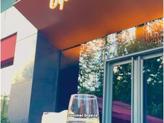 -Oyster Talks 四度蚝法餐厅