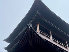 -径山寺