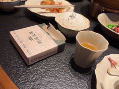 -桐湾大院·桐庐菜(滨江店)
