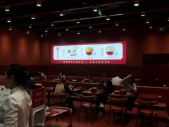 -喜家德虾仁水饺(岗厦北店)