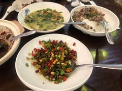 -潇湘·永州会馆(百子湾店)