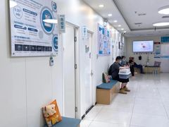 -美联众合动物医院·24h京西诊疗中心