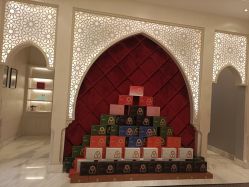 -尊尚柏丽美容SPA