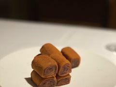 -四季民福烤鸭店(前门店)