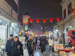 -高记清香园绝味不翻汤