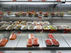 -铭记蛙小仙·活蛙畅享(CBD万达广场店)