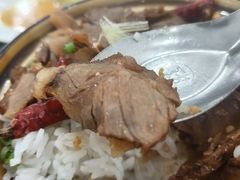 -荔园小馆(园岭新村二期店)