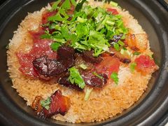 -同仁四季椰子鸡(海岸城天利店)