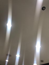 -D.z Salon 无痕接发潮店