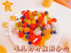 -里欧·蒙氏托育中心·早教·托育(青羊旗舰店)