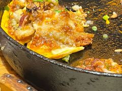 -惠食佳(滨江大公馆店)
