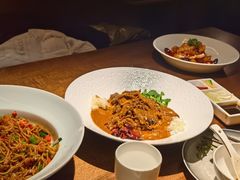 -北京老铺烤鸭(高新店)