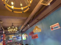 -陈老二烧烤(草市街总店)