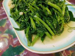 -三大钵江湖菜(空港店)