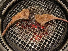-赤坂亭·M9和牛烧肉(南京江南虹悦城店)
