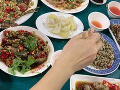 -桂园白粥·潮汕老味道