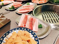 -北京长安天街