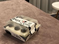 -皇家美孚·蛋糕外送(东部佳世客店)