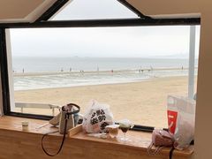 -ChanDu躔度咖啡(灯塔店)