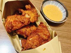 -诚·鳗屋(星摩尔店)