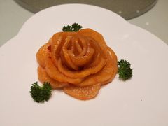 -马旺子酒楼