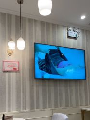 -银座Calla日式美容沙龙
