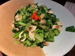 -外婆家(南开大悦城店)