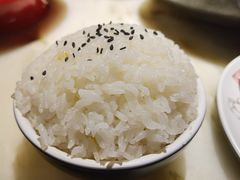 -绿茶餐厅(朝阳大悦城店)