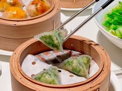 -炳胜私厨(中达旗舰店)