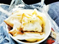 -茶百道(天一广场店)