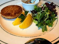 -Wolfgang’s Steakhouse 沃夫冈牛排馆(上海白玉兰广场店)