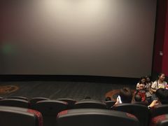 -上影国际影城(普陀绿地缤纷城店)