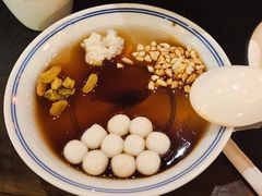 -蜀都丰 川菜·水煮活鱼(万象九宜城店)