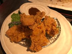 -味千拉面(又一城店)