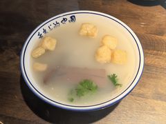 -应天大明王朝·南京菜创始店(中山陵店)