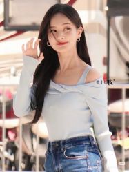 -GiO挚澳珠宝(侨福芳草地店)