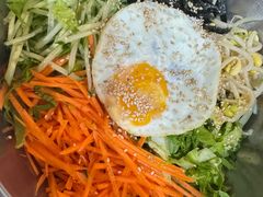 -京玉菲饭店(李村店)