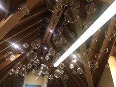 -星巴克臻选(思南公馆店)