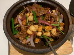 -茉里粤菜(皇姑万象汇店)